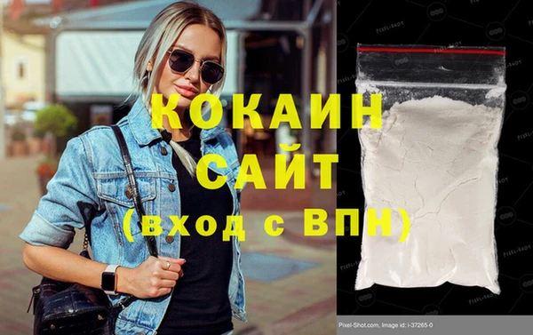 ешки Алексеевка