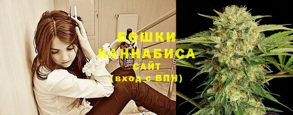 метамфетамин Алексин