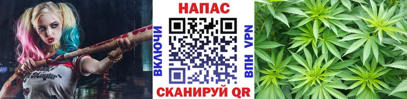 Каннабис марихуана  блэк спрут ссылки  Железногорск 